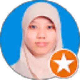 Review From Floristi Dwi Ratna