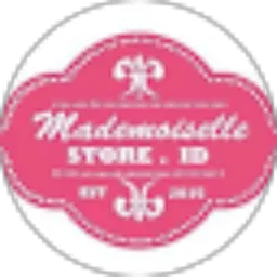 Review From Mademoiselle Store