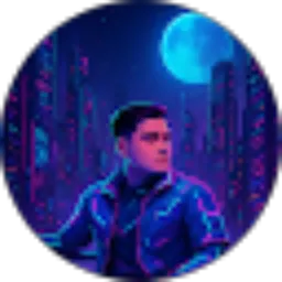 Review From Ricko Bimanto Ticonuwu