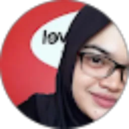 Review From satya mardi ayuningrum