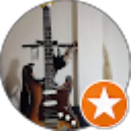 Review From Jordan Hutabarat