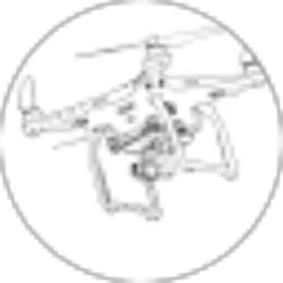 Review From Firman Syah