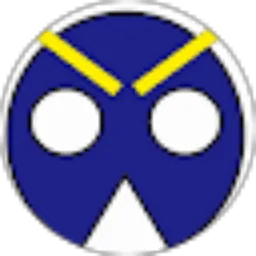 Review From Super Kaos Custom