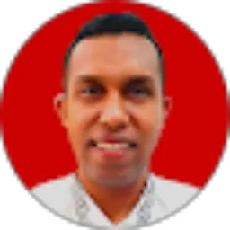 Review From asrul rul