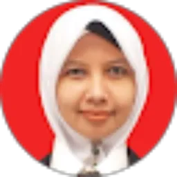 Review From Septyana Sandra Dewi