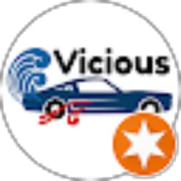 Review From Vici M Akbar