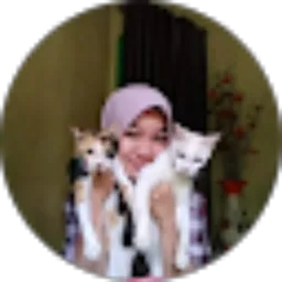 Review From Mayang Tiara