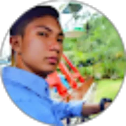 Review From IQBAL 24