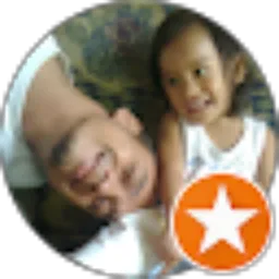 Review From Ospi Yuana