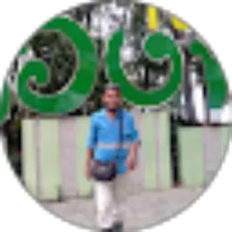 Review From Muhammad Habibi