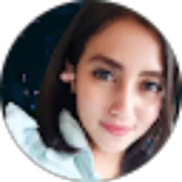 Review From Vinetania Aquarius (vinetania)