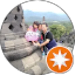 Review From Haris Harahap