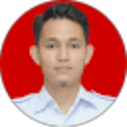 Review From Surya Adiptra (Surya)