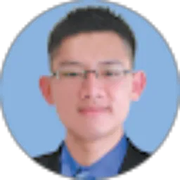 Review From Maximillian Reinaldo