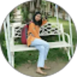 Review From Suci Rahayu