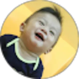 Review From Heby Fakhreza