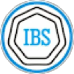 Review From IBS _