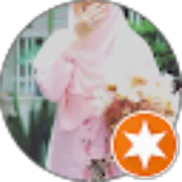 Review From Karimah Munadiyah