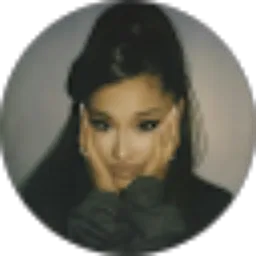 Review From better off