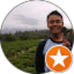Review From burhan indradi