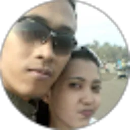 Review From Indra Dwi P