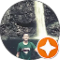 Review From Suhardiman Iman