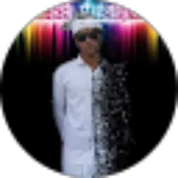 Review From Guss Dharma