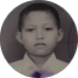 Review From Rohman Pkfr