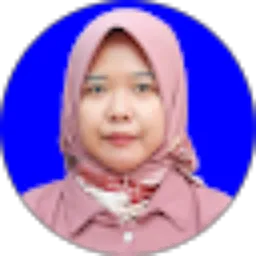 Review From Leny Lestari