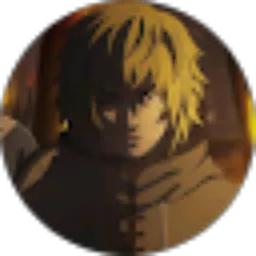 Review From Menik Utami22