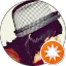 Review From Kebetulan Lewat