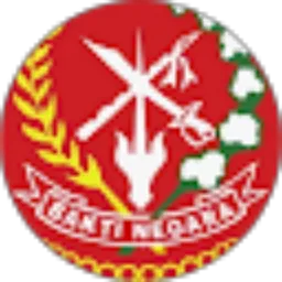 Review From Kenpachi 13