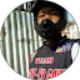 Review From Fandy Jati