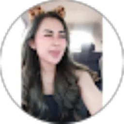 Review From Aniez Rahma