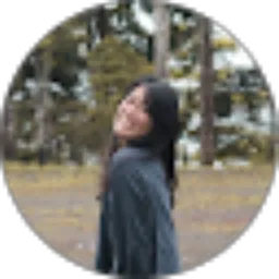 Review From Gabriella Praisea