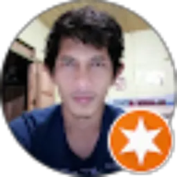 Review From Arista Hariyadi