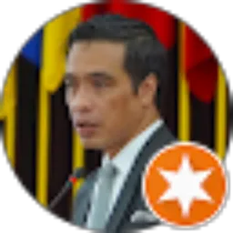 Review From Ari J. Adipurwawidjana