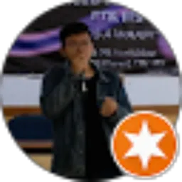 Review From Brian Purnama Putra