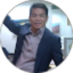 Review From Jimmy Moniung