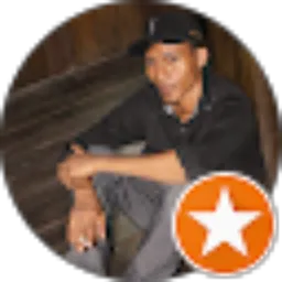 Review From Arjun Banjir Ata Sukutukang