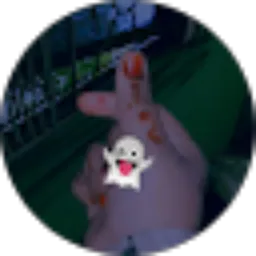 Review From ada syang ada