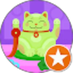 Review From Dede Wardana