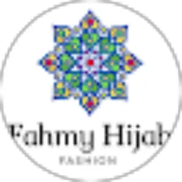 Review From Arif Fahmi
