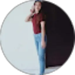 Review From forinfiani Sinarti