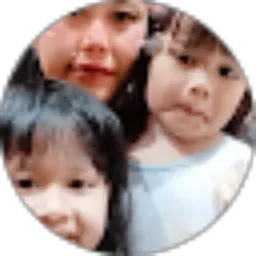 Review From Syahira Naladiva