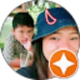 Review From therezia Murni la