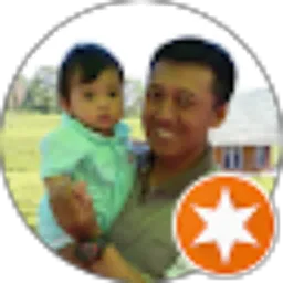 Review From Boby Fajar A.R