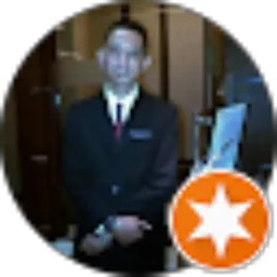 Review From erick agus