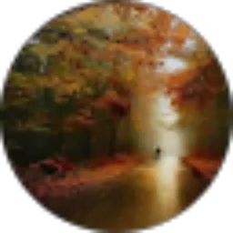 Review From fenty effendy