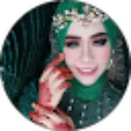 Review From gudel asmoro eko